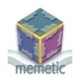 Memetic