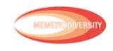 Memetic Diversity